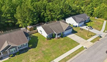 322 Tamarack Dr, Ayden, NC 28513