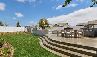 292 Hadley Way, Oceanside, CA 92057