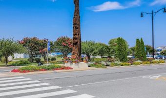 163 PETHERTON Dr, Bethany Beach, DE 19930