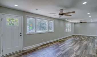67 MORGANS CHOICE Rd, Camden Wyoming, DE 19934