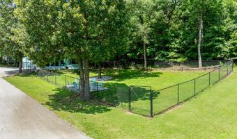 453254 E 320 Rd, Afton, OK 74331