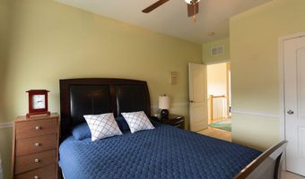 304 Hawthorne Ln, Barnegat, NJ 08005