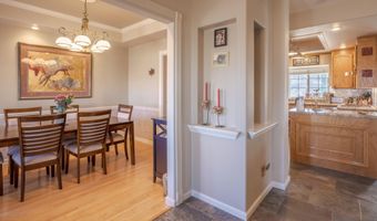 955 Carol Way, Fernley, NV 89408