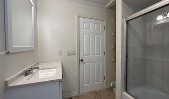 117 18th Ave 1, Belmar, NJ 07719