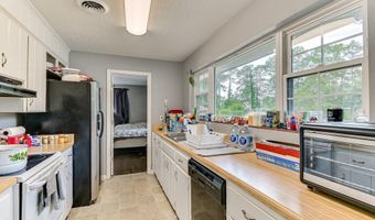 2373 Courtney Cir, Augusta, GA 30906