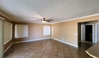 2720 S LOS ALTOS Pl, Chandler, AZ 85286