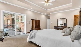 2803 Ridgeway, Ardmore, OK 73401
