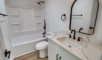 2821-25 Rosedale Way, Spring Valley, CA 91977