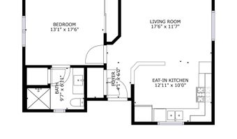6654 Peregrine Pl, Carlsbad, CA 92011