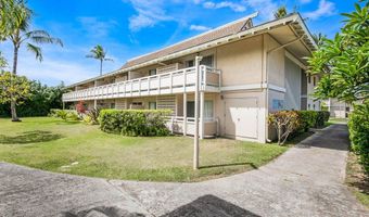 525 ALEKA LP G5, Kapaa, HI 96746