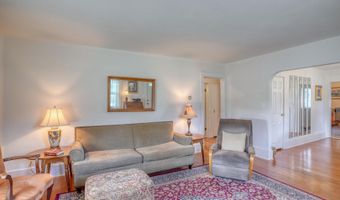 18896 BUTLER Ave, Lincoln, DE 19960