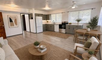 5306 KAHALA St, Kapaa, HI 96746