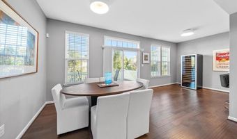 748 STONEHOUSE Way, Hockessin, DE 19707