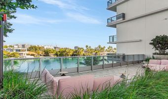 9221 E Bay Harbor Dr 511, Bay Harbor Islands, FL 33154