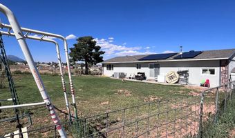 1088 S 100 E, Blanding, UT 84511