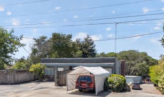 2545 Mar Vista Dr, Aptos, CA 95003