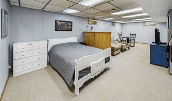 3851 Division St W, Backus, MN 56435