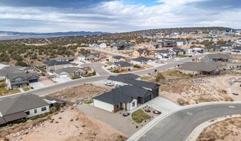 2180 S Bluff Dr, Cedar City, UT 84720