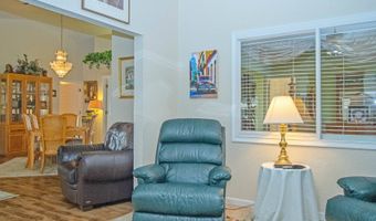 3234 E Pebble Creek Dr, Avon Park, FL 33825