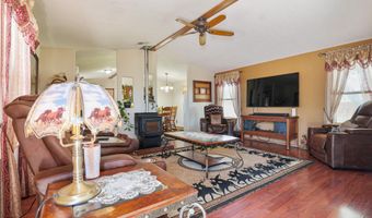 115 ROAD 5005, Bloomfield, NM 87413