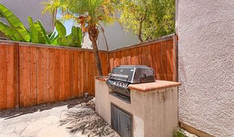 35 Colony Way, Aliso Viejo, CA 92656