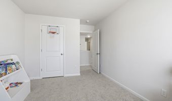 4402 Remington Ave, Boiling Springs, SC 29316