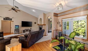 6 Leawood Pl, Bella Vista, AR 72715