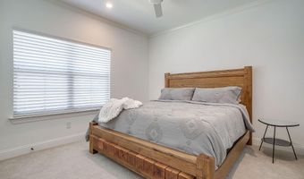 413 Kestrel Ct, Aledo, TX 76008