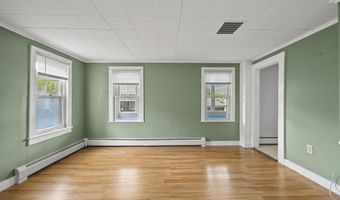 11 Richmond Ln, Adams, MA 01220