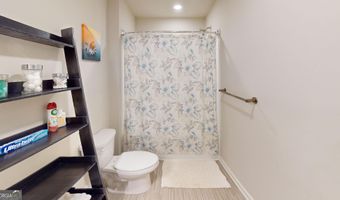 438 Auburn Sta, Auburn, GA 30011