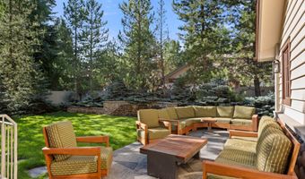721 W North St, Aspen, CO 81611