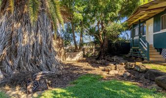 66-815 Kamehameha Hwy, Haleiwa, HI 96712