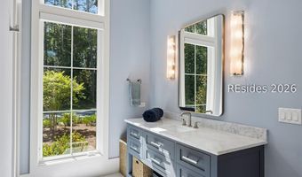 24 Butterweed Rd, Bluffton, SC 29910
