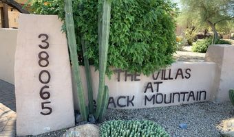 38065 N Cave Creek Rd 20, Cave Creek, AZ 85331