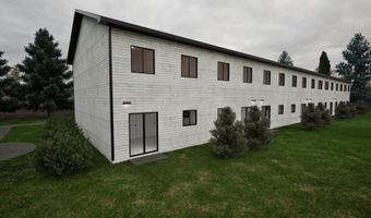 1681 W 2925 N 1F, Cedar City, UT 84721