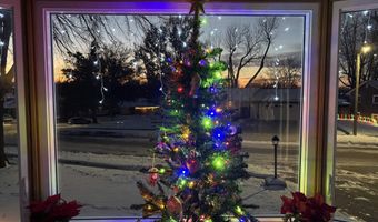 1410 Mulberry St, Atlantic, IA 50022