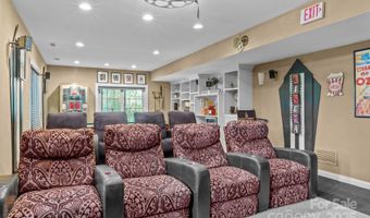11 Hearthstone Dr, Asheville, NC 28803