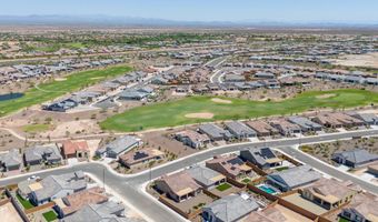 26797 W MCRAE Dr, Buckeye, AZ 85396