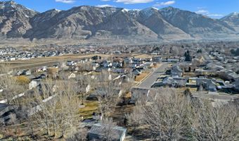 645 N 800 W, Brigham City, UT 84302