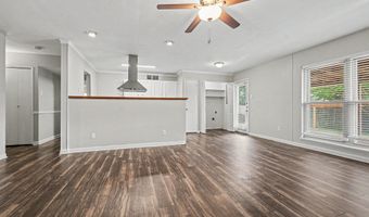 538 Ridgemont Dr, Allen, TX 75002