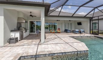 18135 HOME RUN Dr, Venice, FL 34293