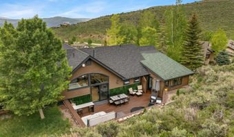 5780 Wildridge E A, Avon, CO 81620