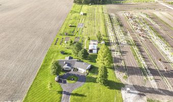 3840 W 38th St, Anderson, IN 46011