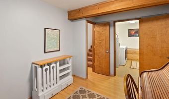 13251 Snowbrush GH 266, Black Butte Ranch, OR 97759