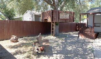 1140 Gresham, Alice, TX 78332