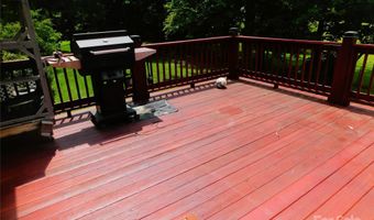 714 Shady Dr, Albemarle, NC 28001