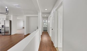 648 Moonlight Mesa Dr, Henderson, NV 89011