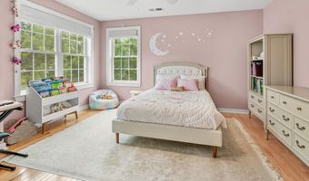 1035 BOUCHER Ave, Annapolis, MD 21403