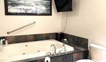 775 Beard Rd E, Antrim, MI 48872
