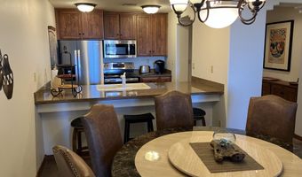 36601 N Mule Train Rd 29C, Carefree, AZ 85377